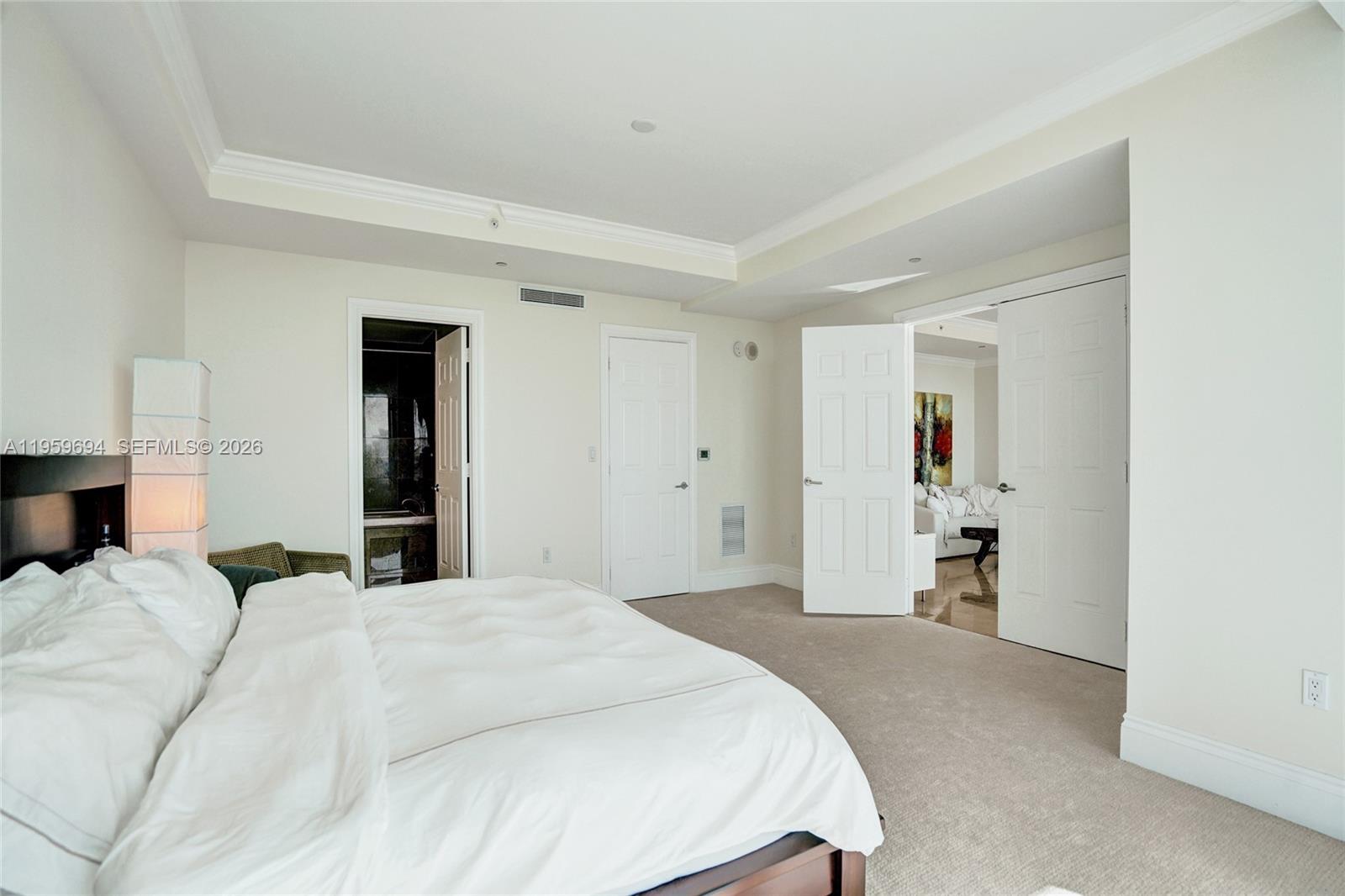 1 N Fort Lauderdale Bch Blvd #1806 Fort Lauderdale, FL 33304