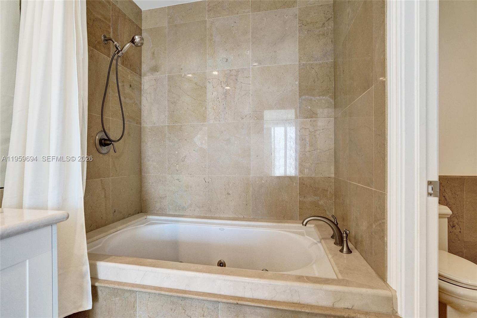 1 N Fort Lauderdale Bch Blvd #1806 Fort Lauderdale, FL 33304