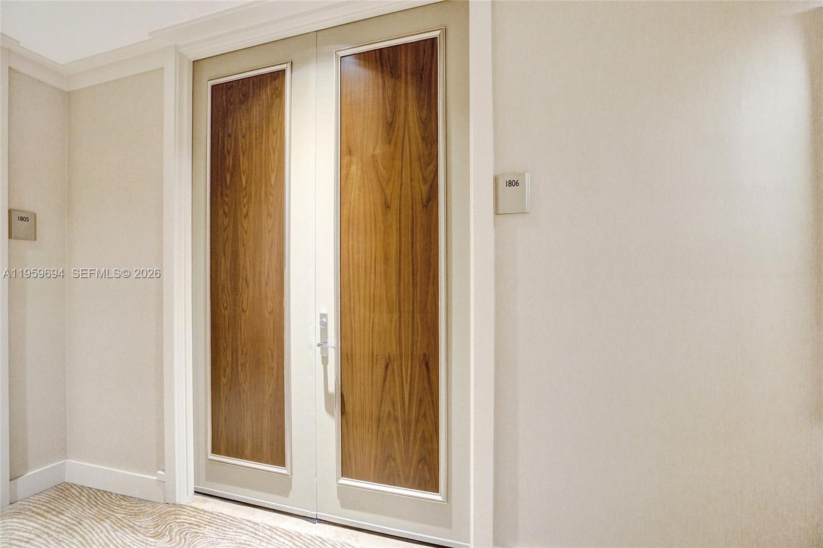 1 N Fort Lauderdale Bch Blvd #1806 Fort Lauderdale, FL 33304