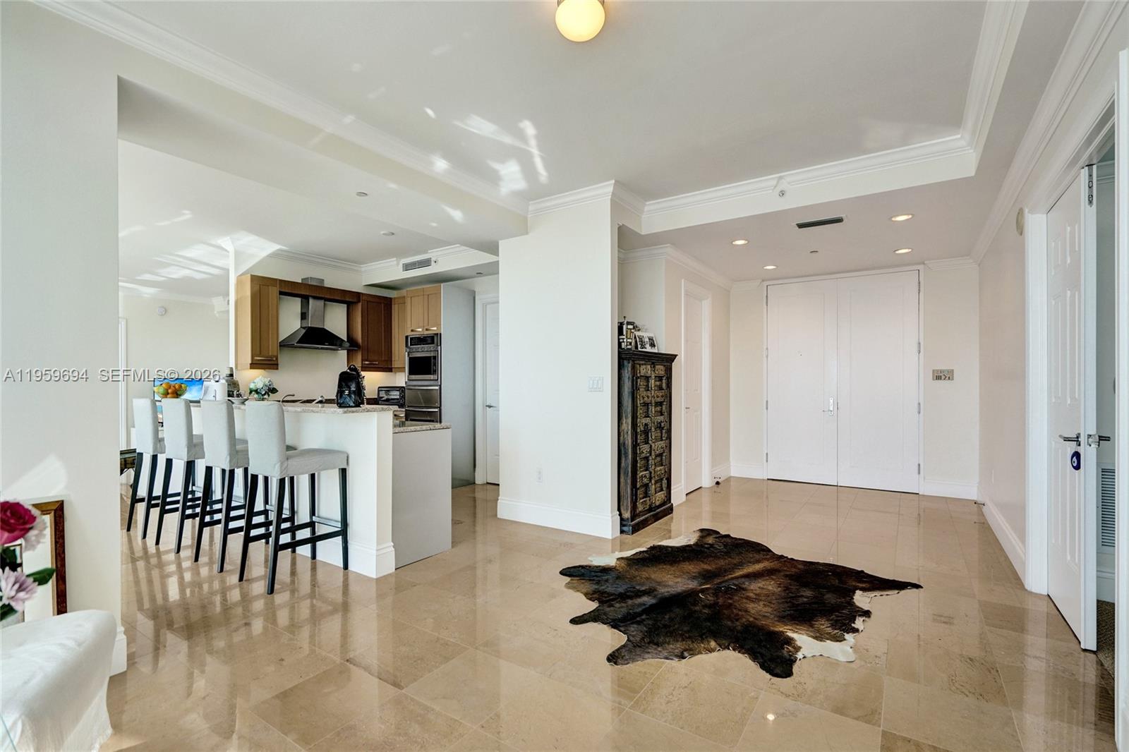 1 N Fort Lauderdale Bch Blvd #1806 Fort Lauderdale, FL 33304