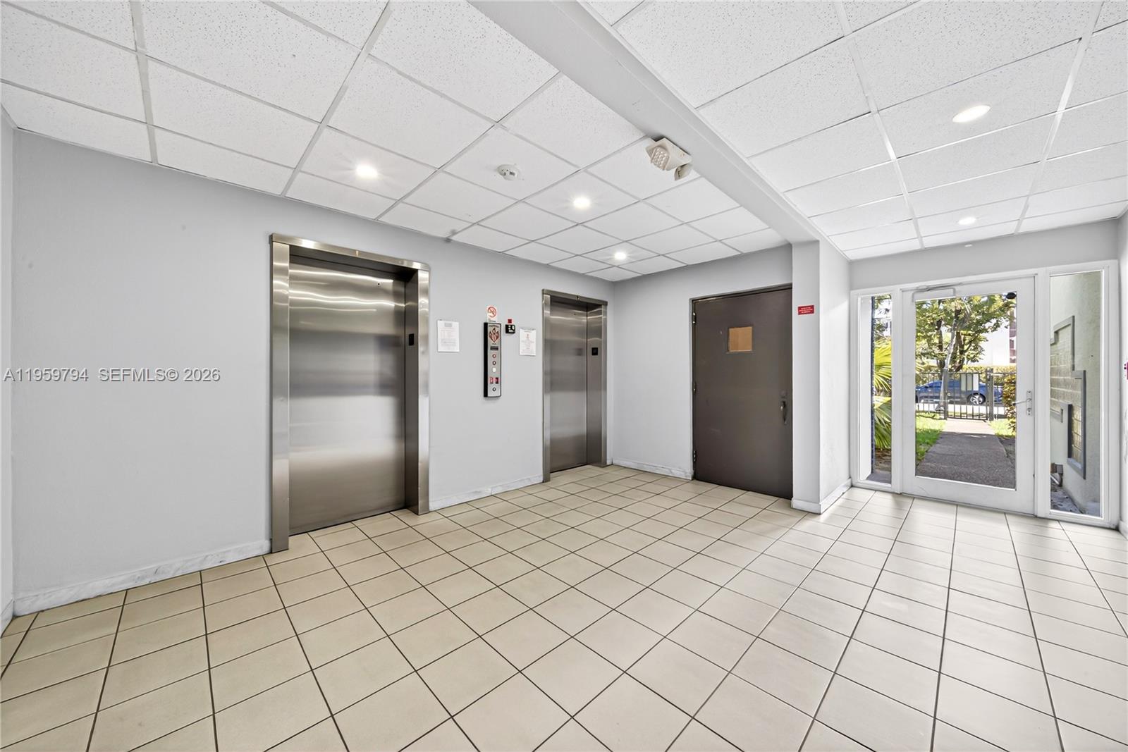 900 SW 84th Ave #403D Miami, FL 33144