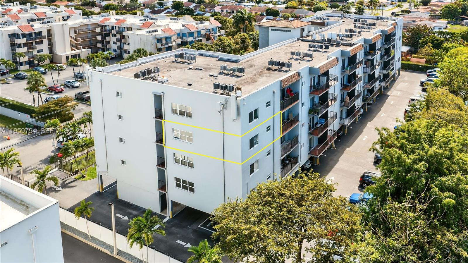 900 SW 84th Ave #403D Miami, FL 33144