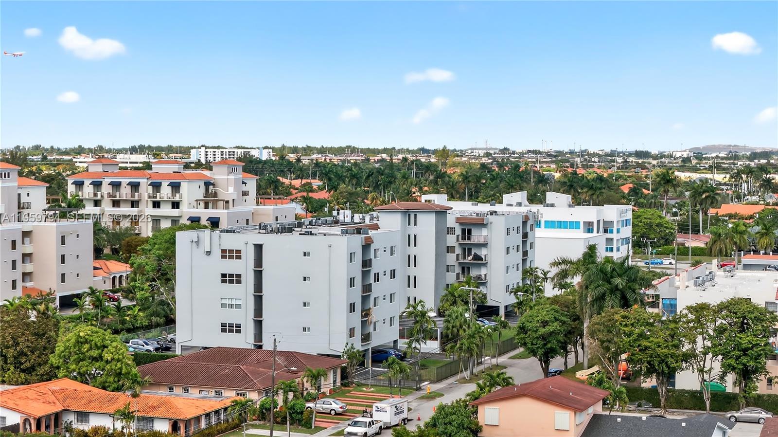 900 SW 84th Ave #403D Miami, FL 33144