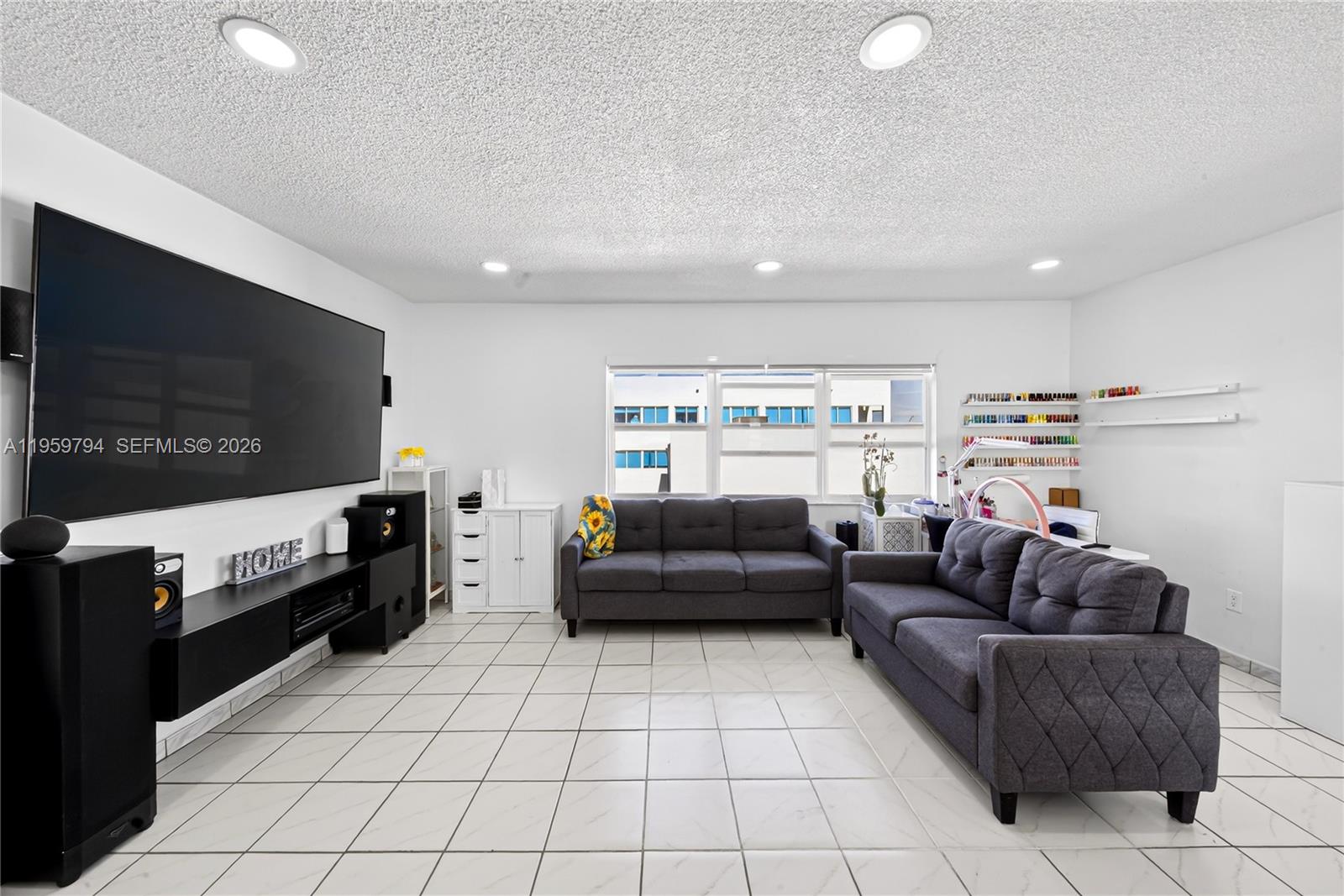 900 SW 84th Ave #403D Miami, FL 33144