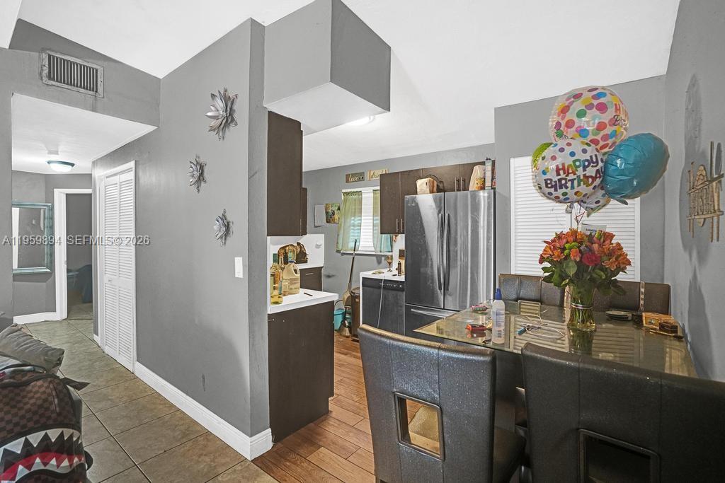 3500 SW 37th St West Park, FL 33023