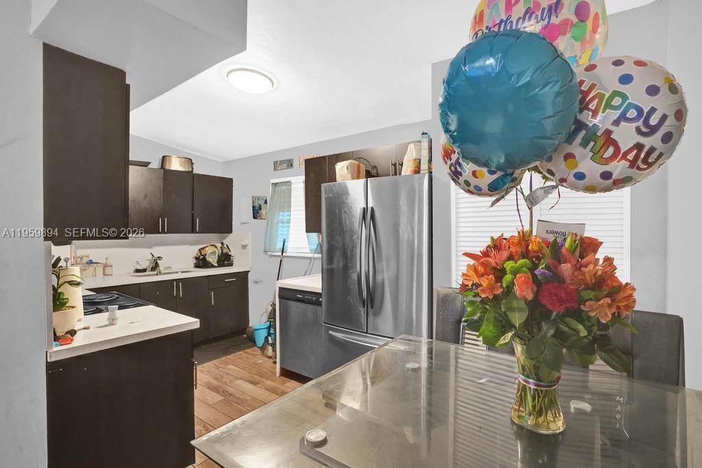 3500 SW 37th St West Park, FL 33023