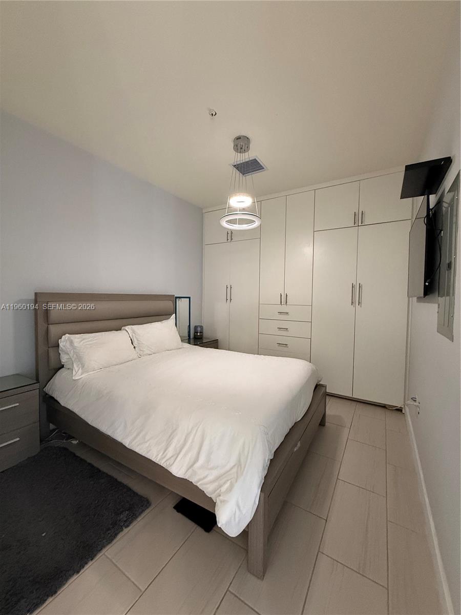 7815 NW 104th Ave #32 Doral, FL 33178