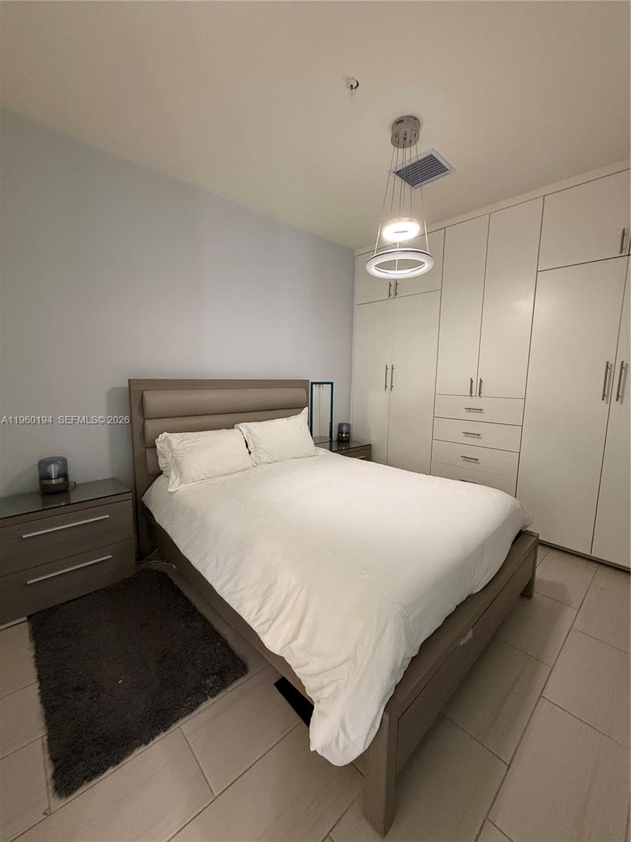 7815 NW 104th Ave #32 Doral, FL 33178