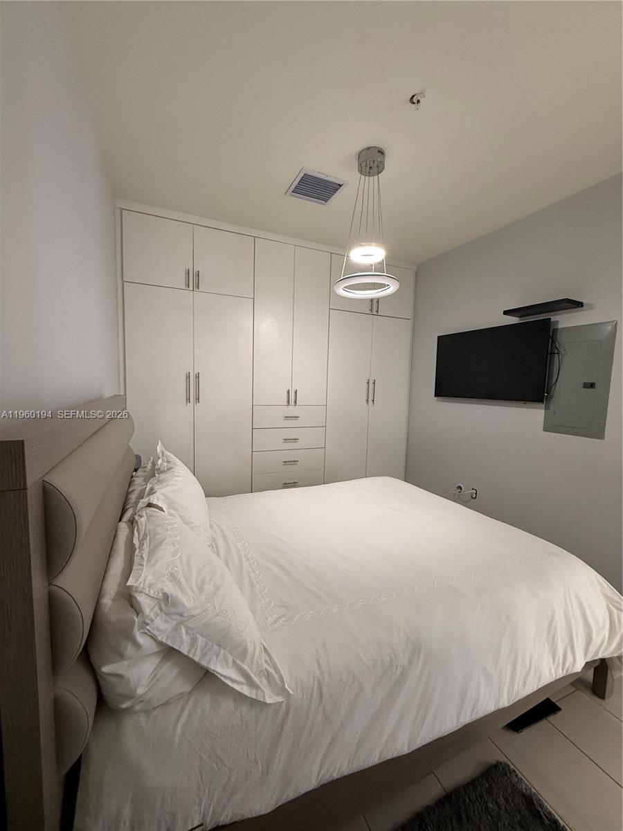 7815 NW 104th Ave #32 Doral, FL 33178