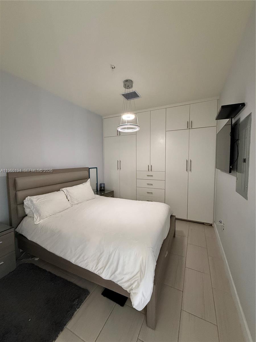 7815 NW 104th Ave #32 Doral, FL 33178