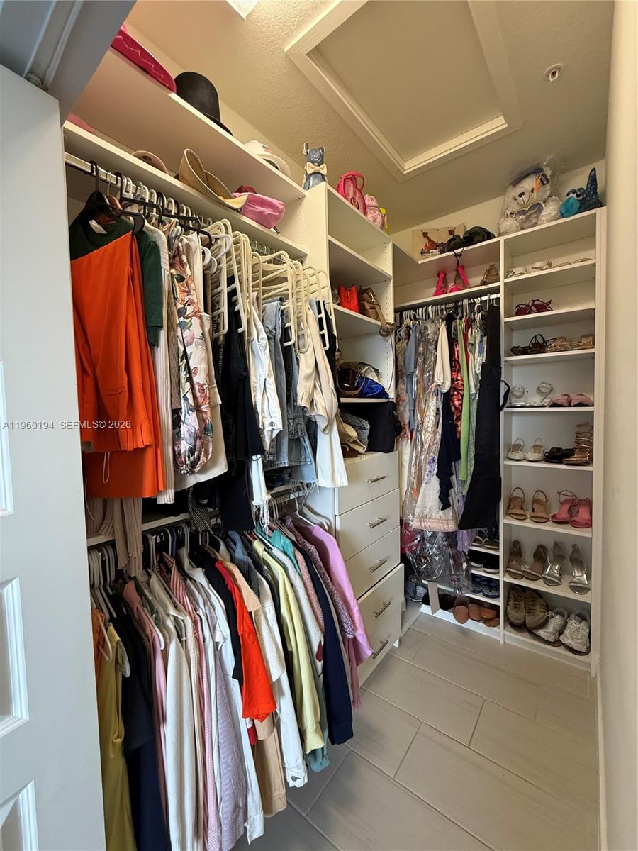 7815 NW 104th Ave #32 Doral, FL 33178