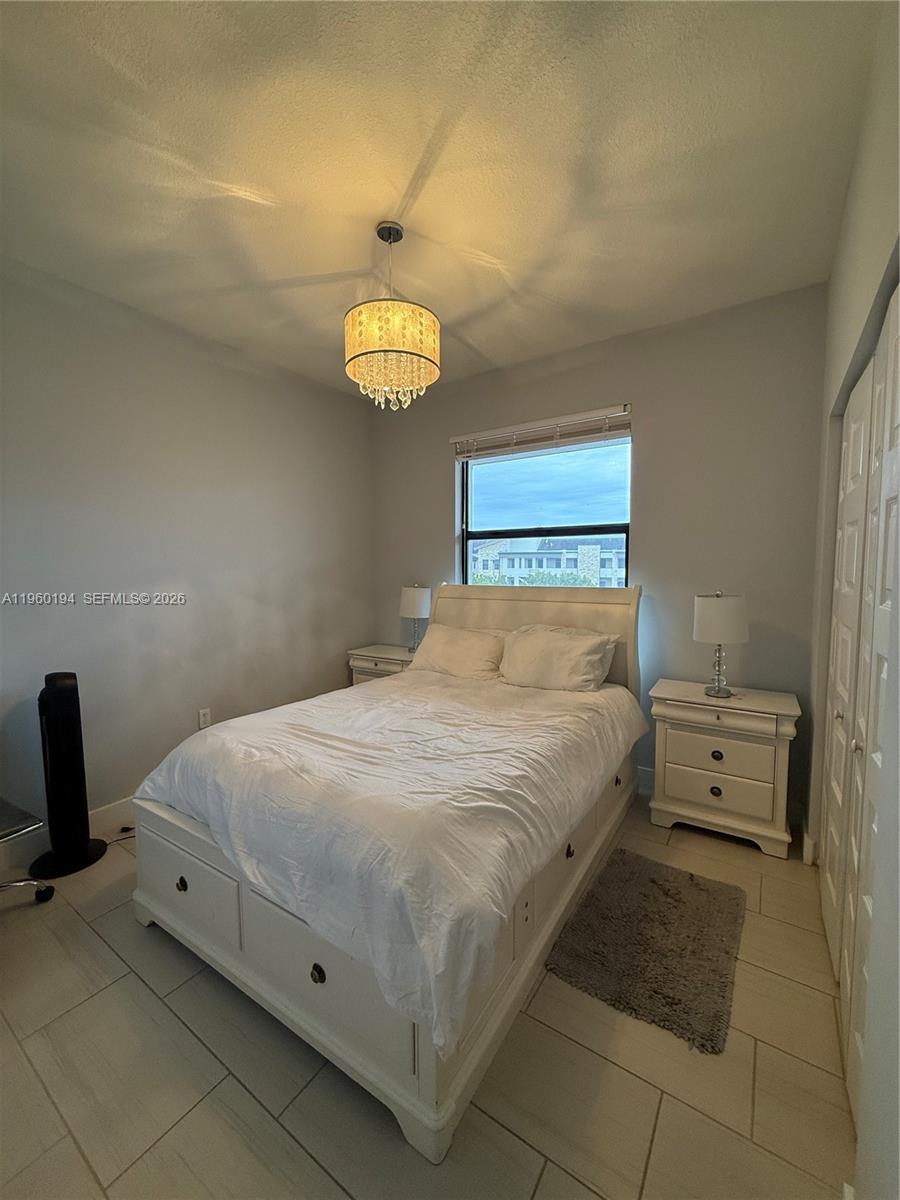 7815 NW 104th Ave #32 Doral, FL 33178