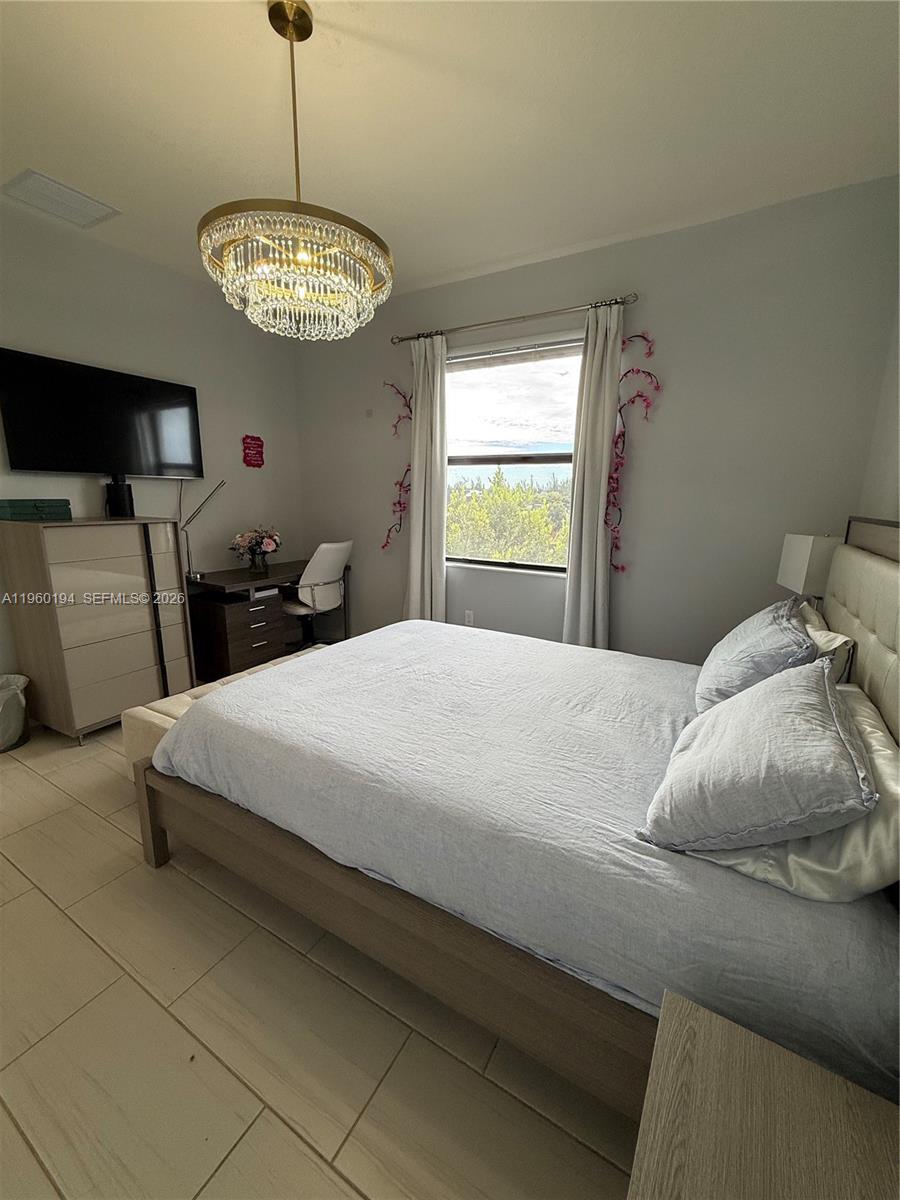 7815 NW 104th Ave #32 Doral, FL 33178