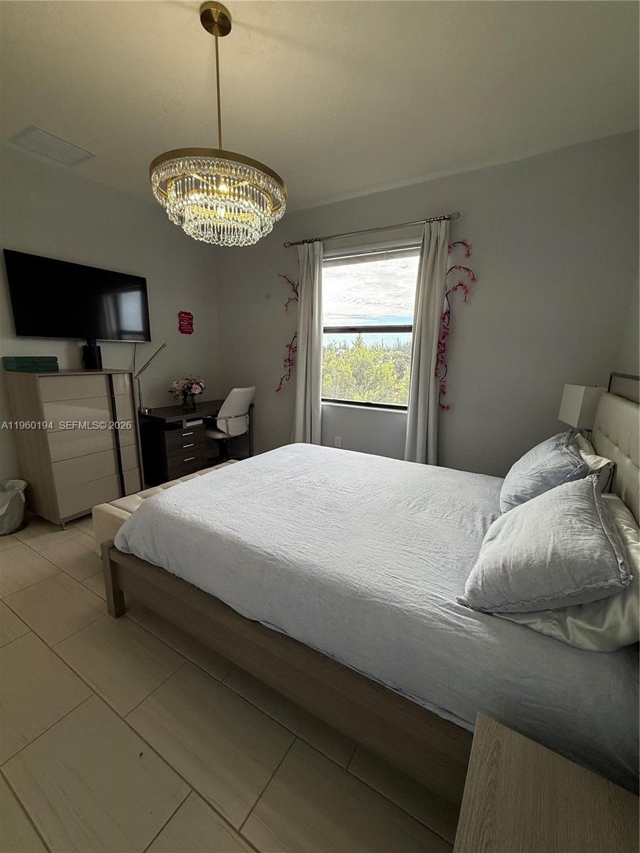 7815 NW 104th Ave #32 Doral, FL 33178