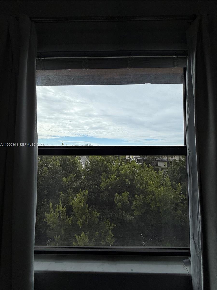 7815 NW 104th Ave #32 Doral, FL 33178