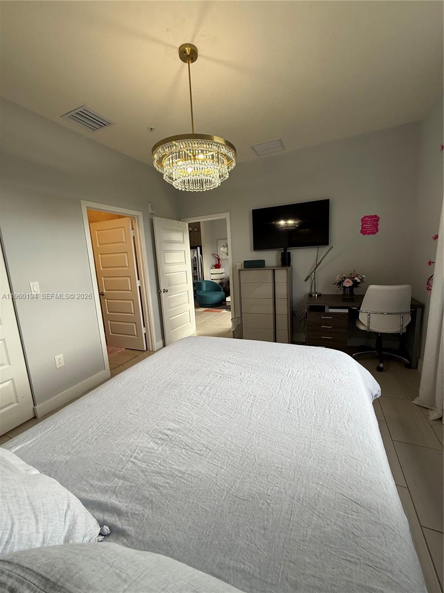 7815 NW 104th Ave #32 Doral, FL 33178