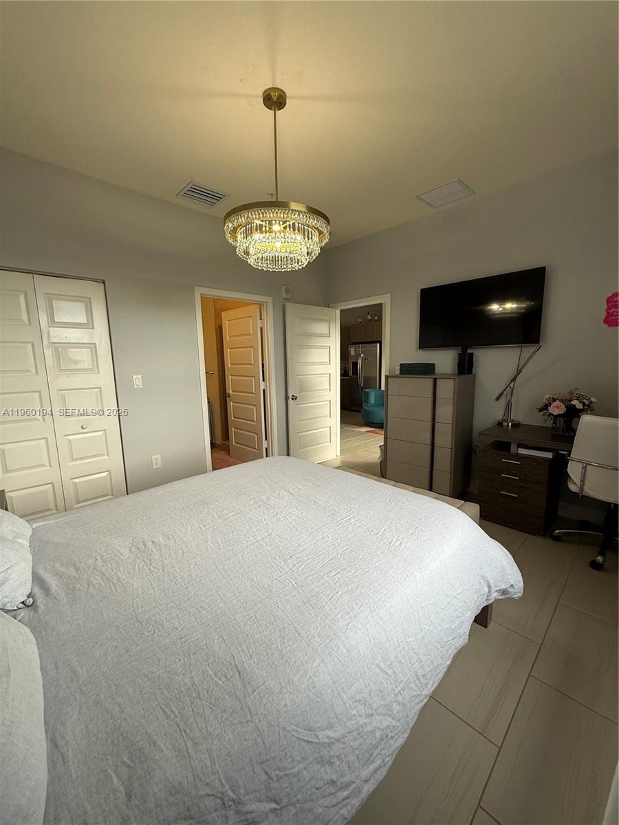 7815 NW 104th Ave #32 Doral, FL 33178