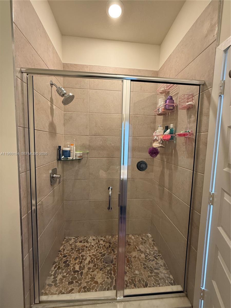 7815 NW 104th Ave #32 Doral, FL 33178