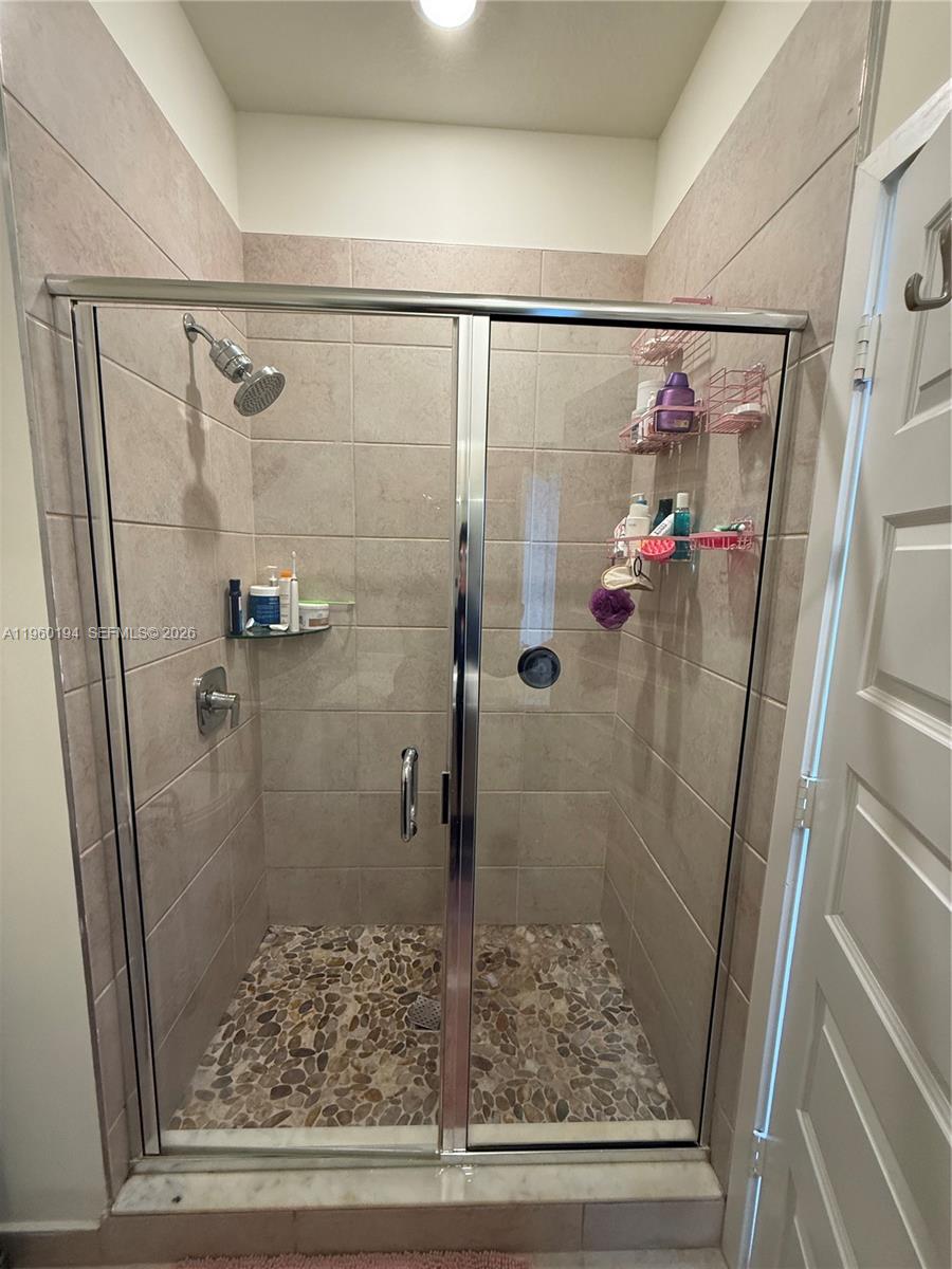 7815 NW 104th Ave #32 Doral, FL 33178