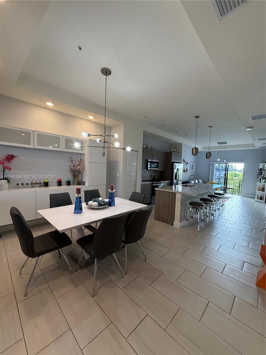 7815 NW 104th Ave #32 Doral, FL 33178