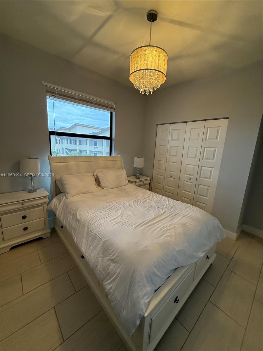 7815 NW 104th Ave #32 Doral, FL 33178