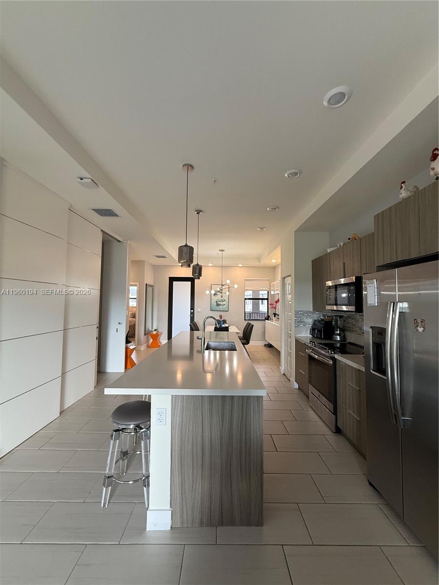 7815 NW 104th Ave #32 Doral, FL 33178