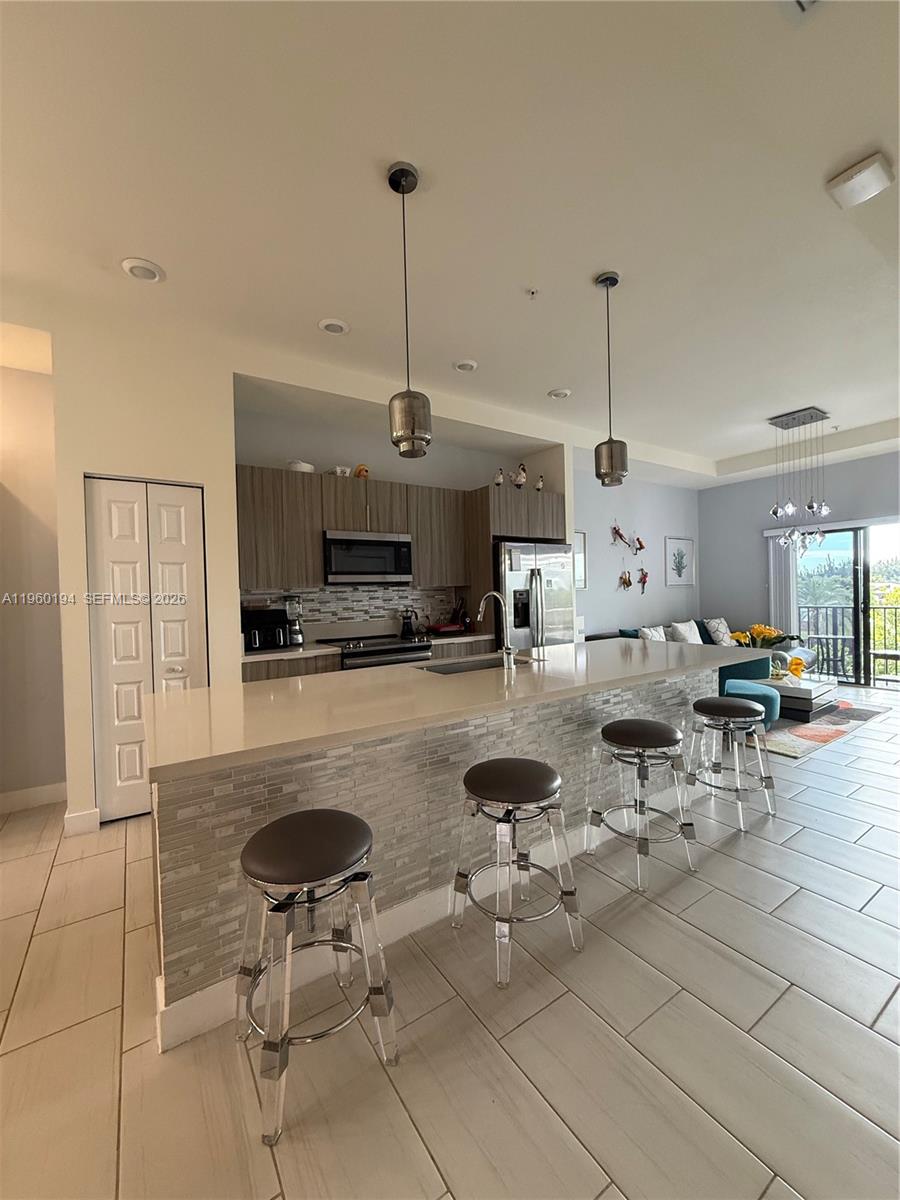 7815 NW 104th Ave #32 Doral, FL 33178