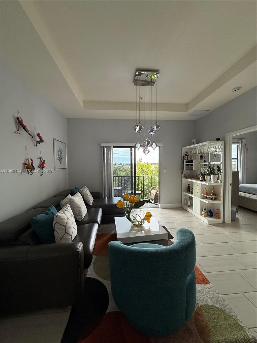 7815 NW 104th Ave #32 Doral, FL 33178