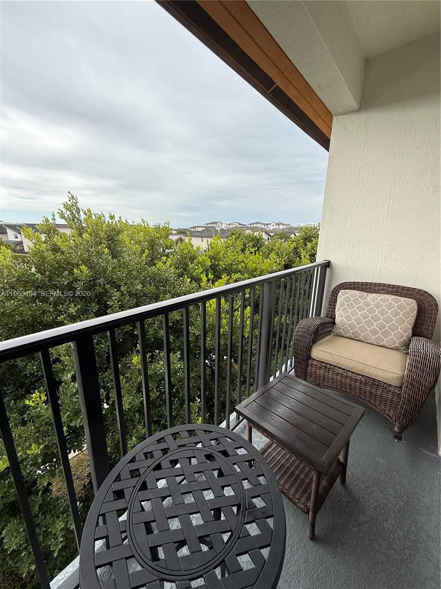 7815 NW 104th Ave #32 Doral, FL 33178