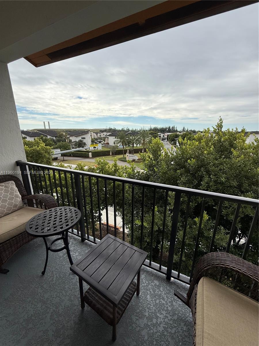 7815 NW 104th Ave #32 Doral, FL 33178