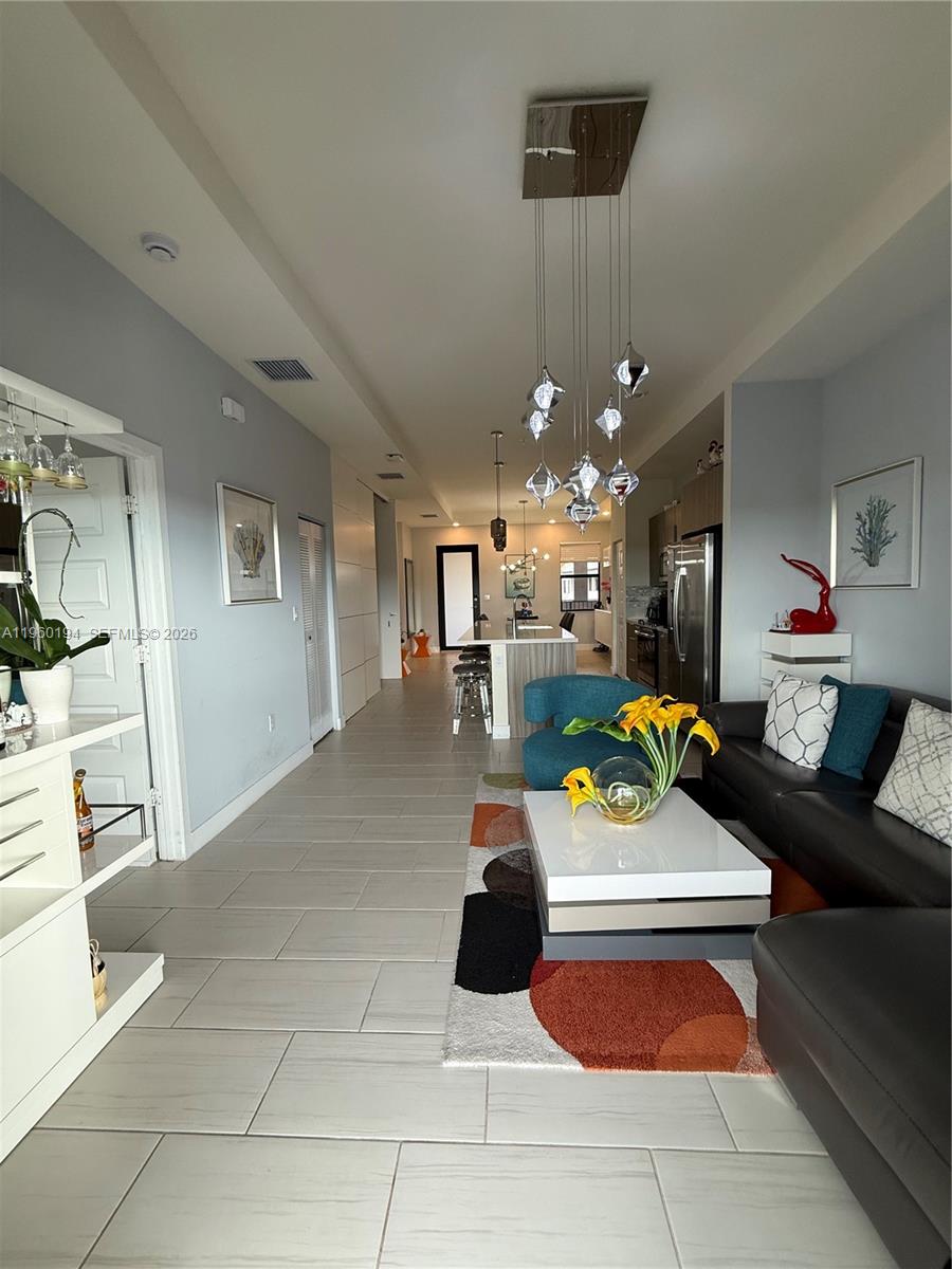 7815 NW 104th Ave #32 Doral, FL 33178