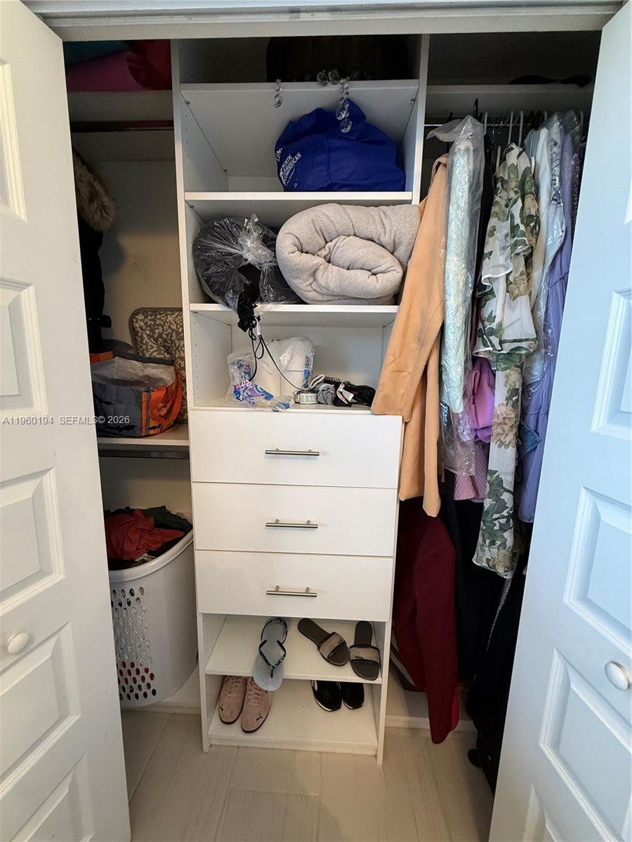 7815 NW 104th Ave #32 Doral, FL 33178