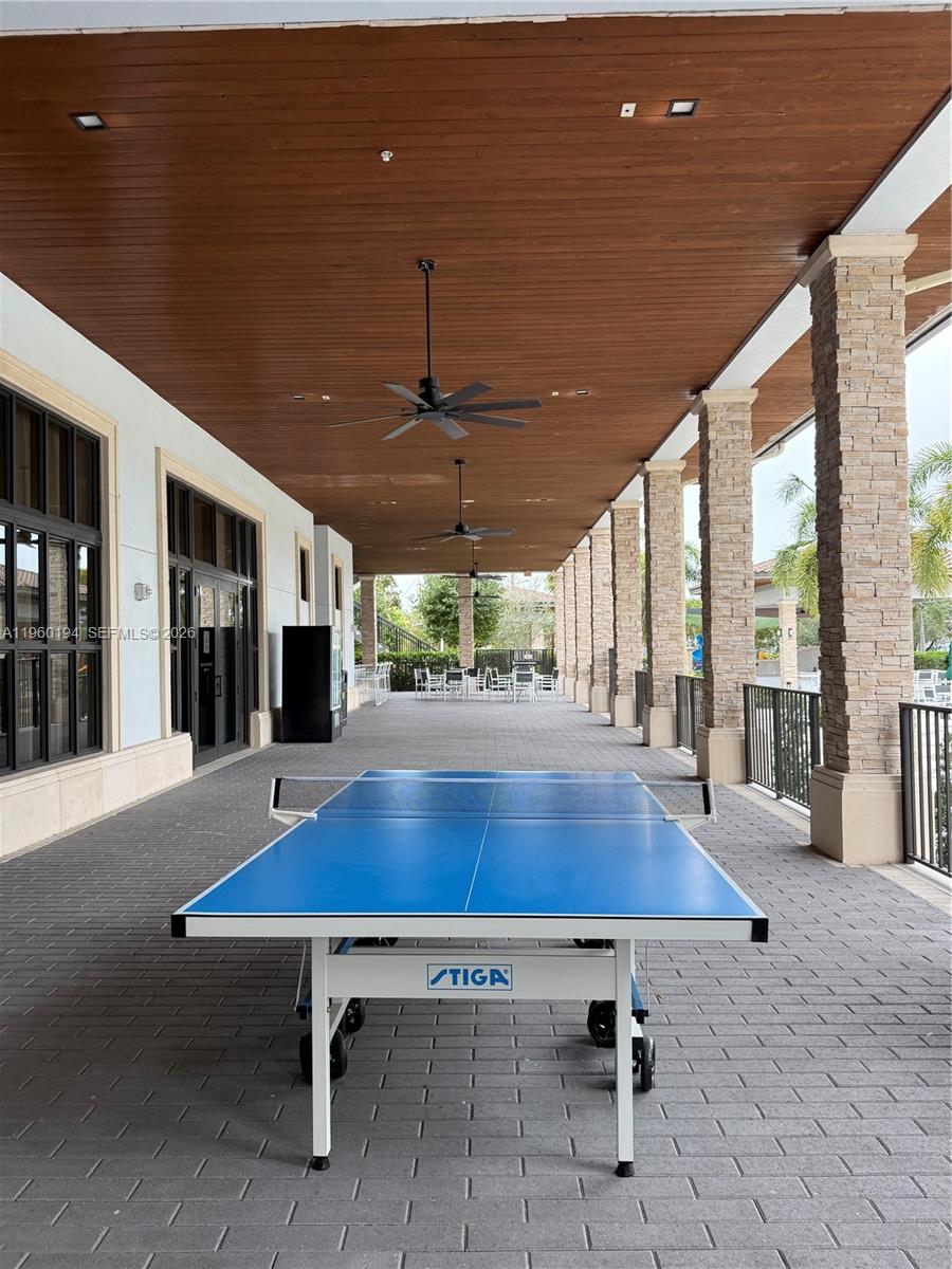 7815 NW 104th Ave #32 Doral, FL 33178