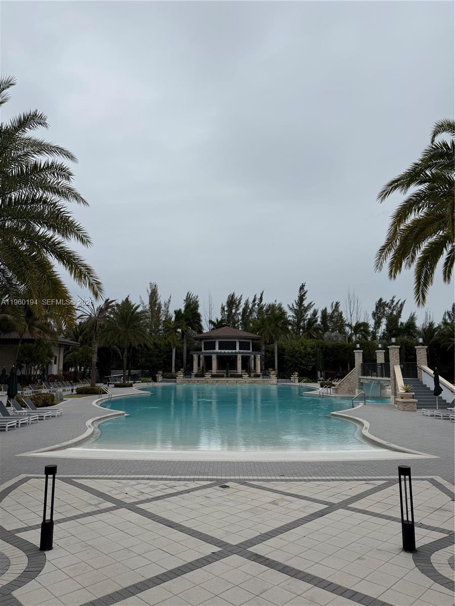 7815 NW 104th Ave #32 Doral, FL 33178