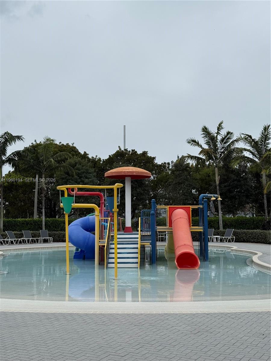 7815 NW 104th Ave #32 Doral, FL 33178