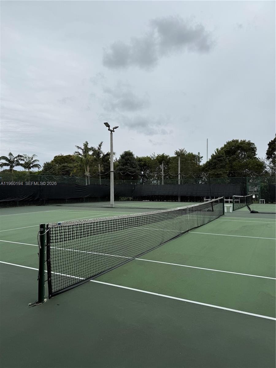 7815 NW 104th Ave #32 Doral, FL 33178