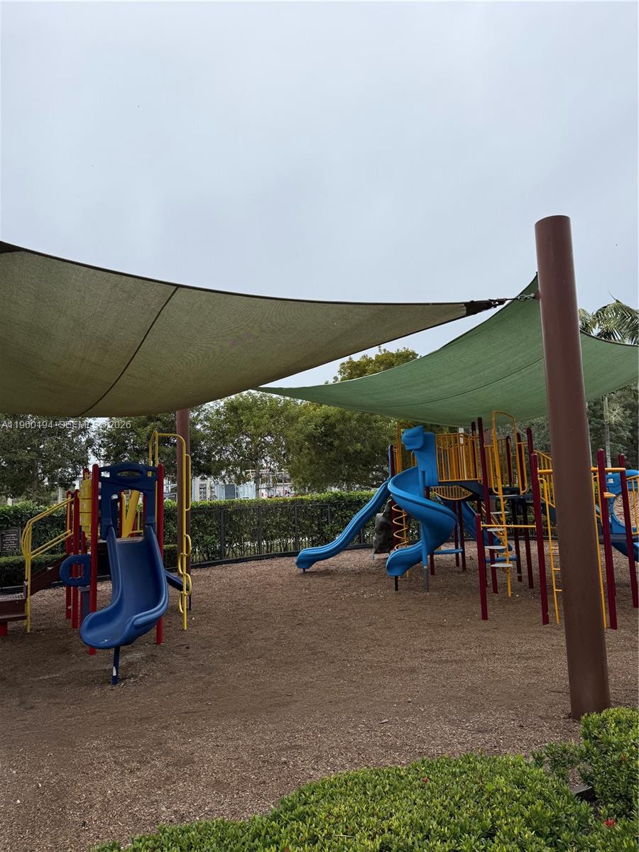 7815 NW 104th Ave #32 Doral, FL 33178