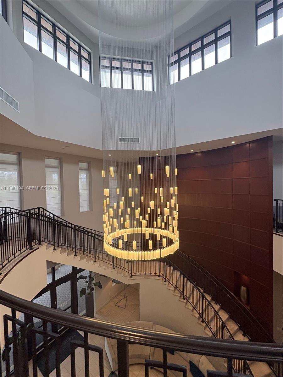 7815 NW 104th Ave #32 Doral, FL 33178