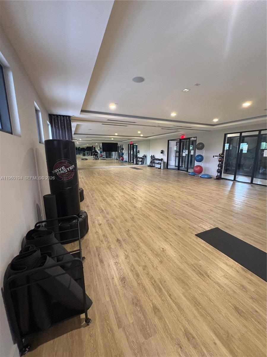 7815 NW 104th Ave #32 Doral, FL 33178