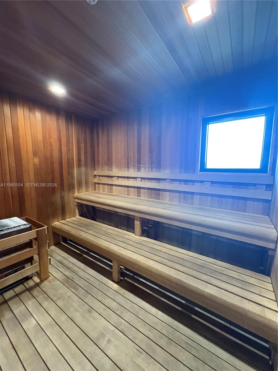 7815 NW 104th Ave #32 Doral, FL 33178