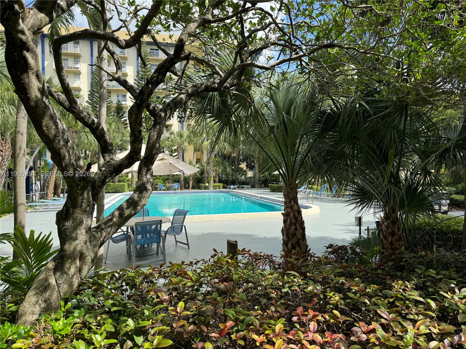 801 NW 47th Ave #711W Miami, FL 33126