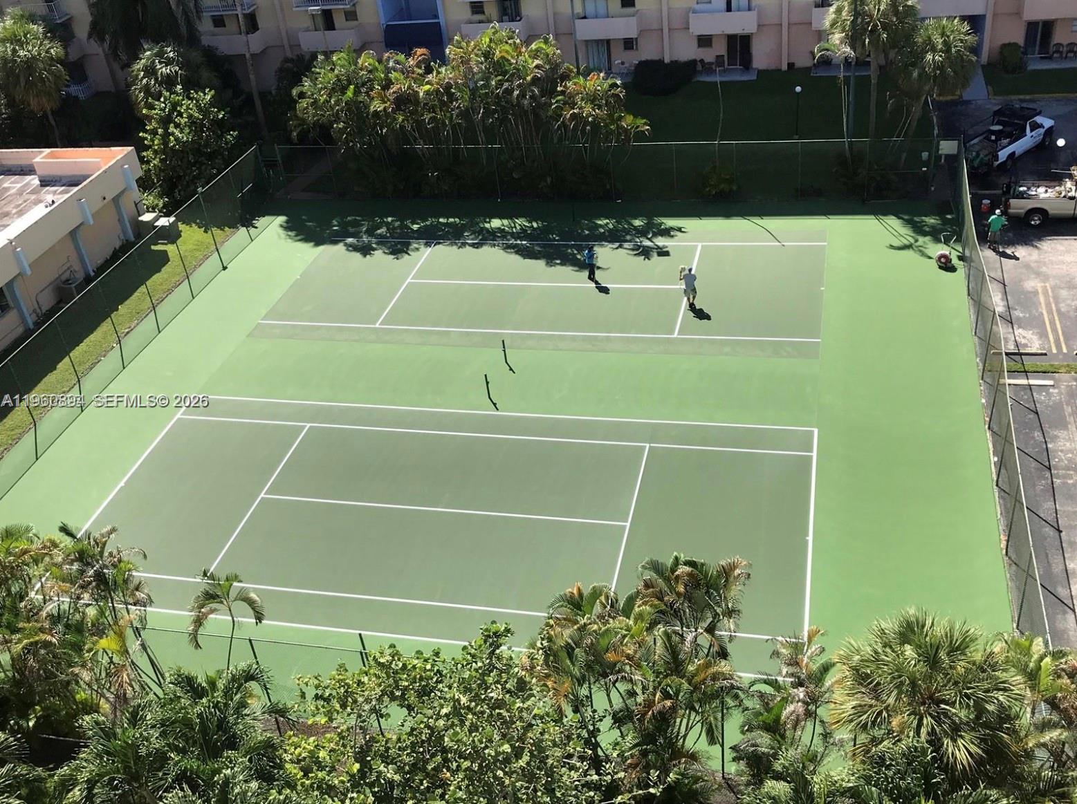 801 NW 47th Ave #711W Miami, FL 33126