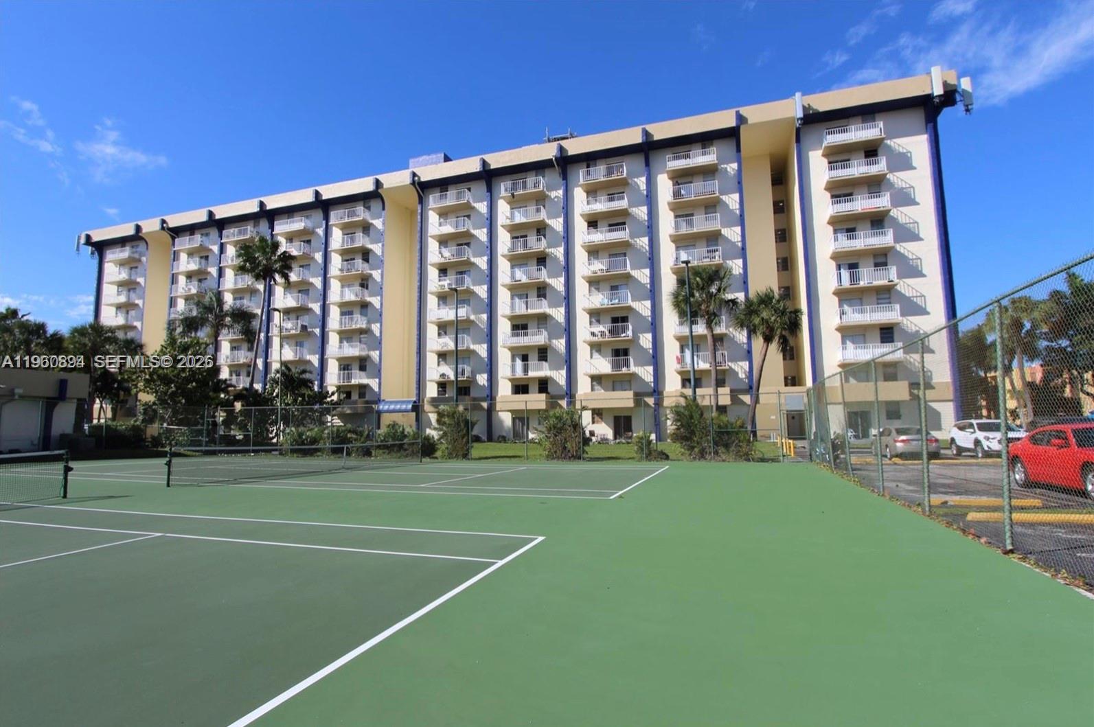 801 NW 47th Ave #711W Miami, FL 33126