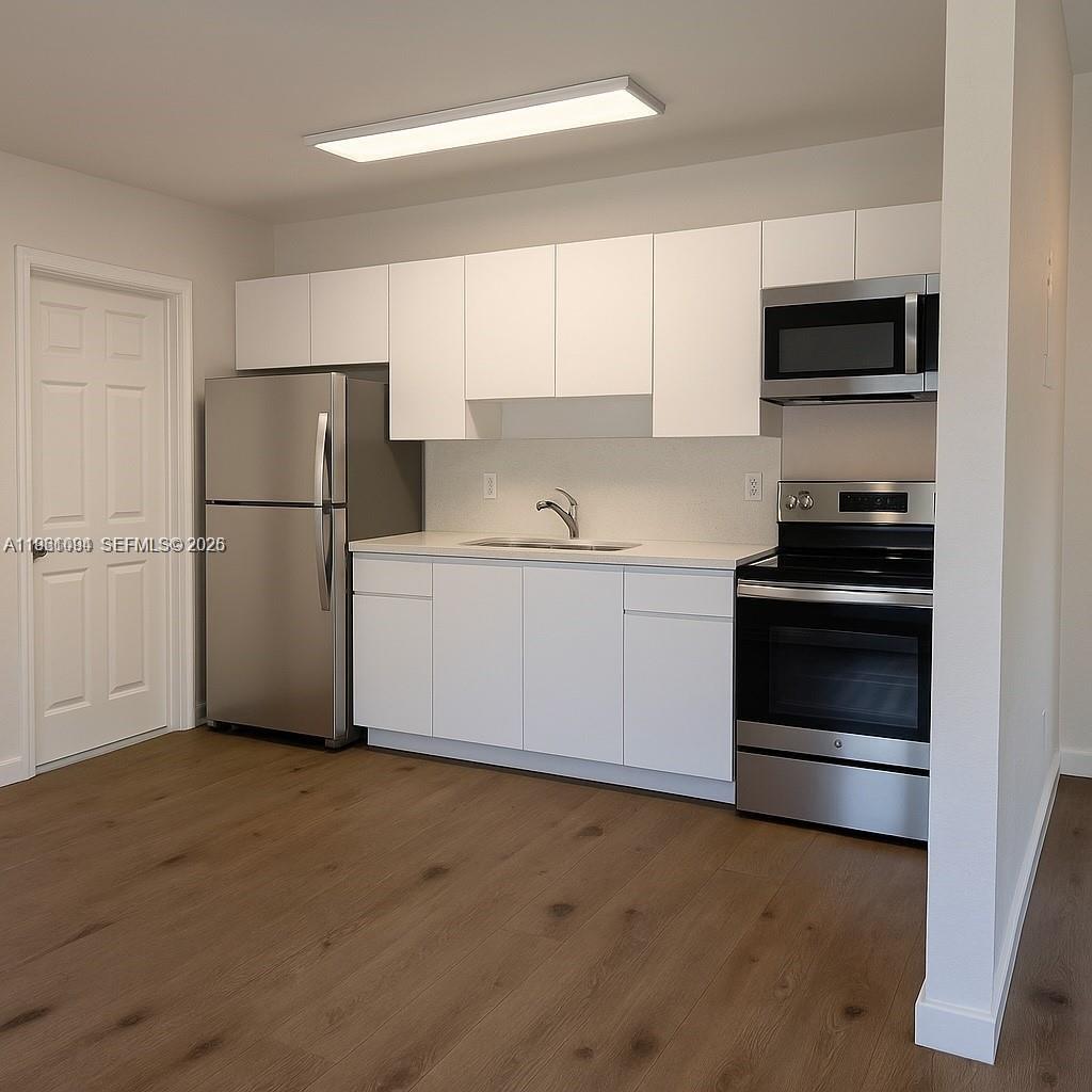 3021 NW 17th St Fort Lauderdale, FL 33311