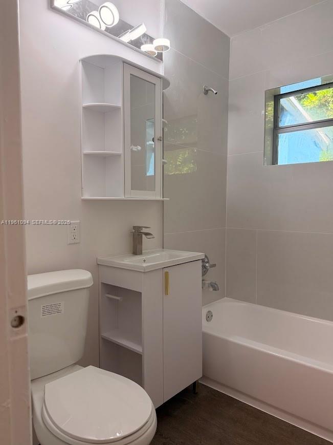 3021 NW 17th St Fort Lauderdale, FL 33311