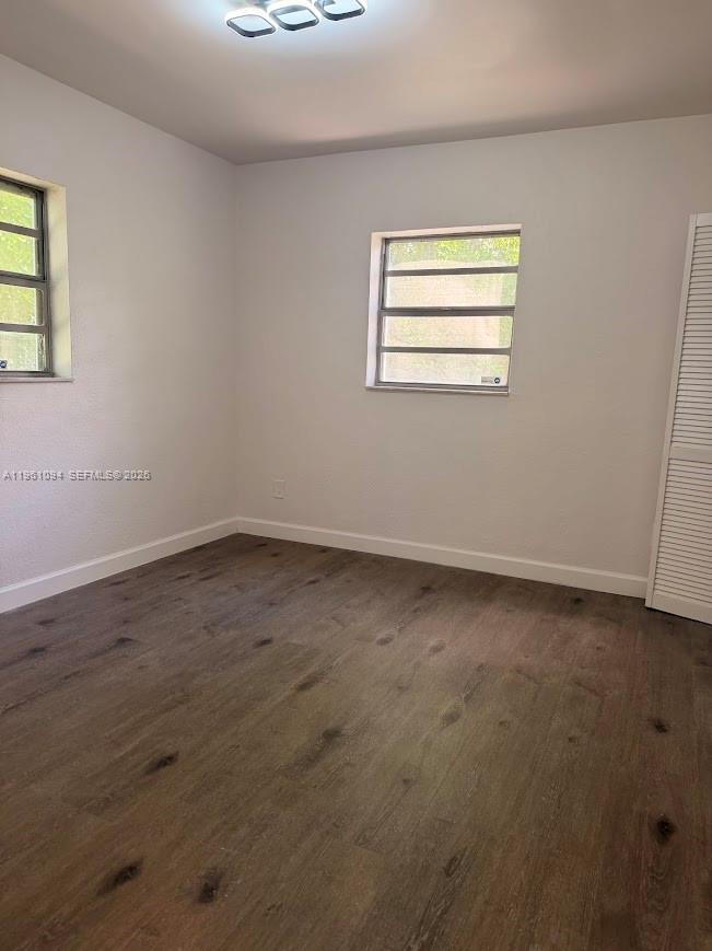 3021 NW 17th St Fort Lauderdale, FL 33311