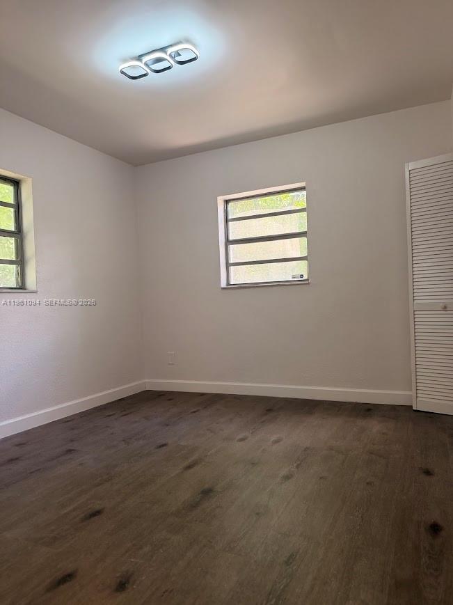 3021 NW 17th St Fort Lauderdale, FL 33311