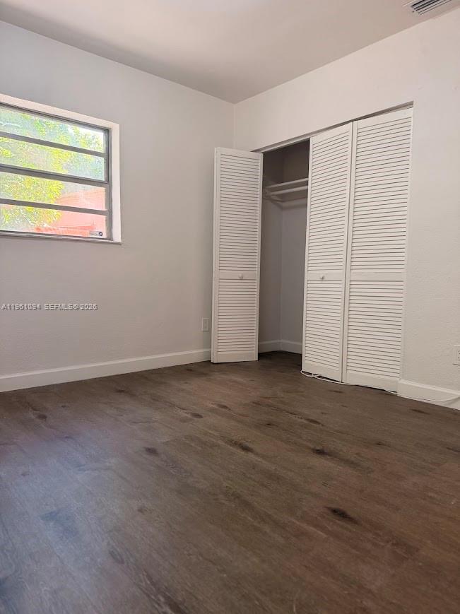 3021 NW 17th St Fort Lauderdale, FL 33311