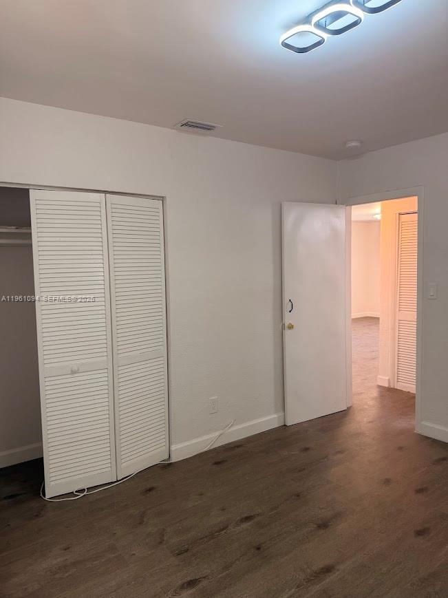 3021 NW 17th St Fort Lauderdale, FL 33311