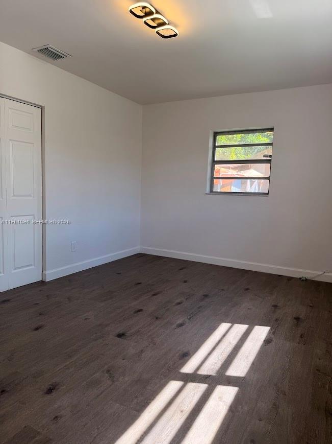 3021 NW 17th St Fort Lauderdale, FL 33311